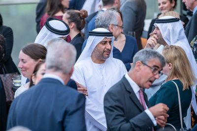 difc-courts-reception-with-the-chief-justice-19.jpg