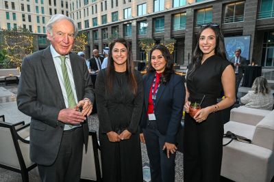 Practitioner's Night-61 1.jpg