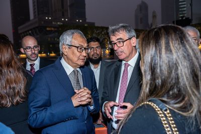 difc-courts-reception-with-the-chief-justice-63.jpg