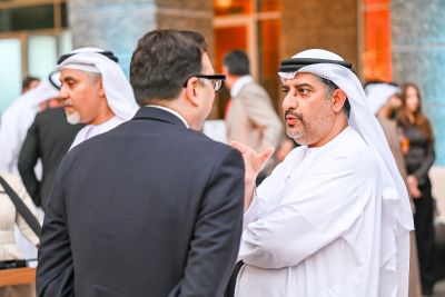 Practitioner's Night-106 1.jpg