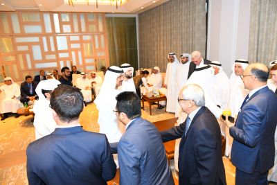 DIFC-Courts-Executive-Forum-27.jpg