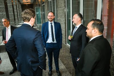 Practitioner's Night-4 3.jpg