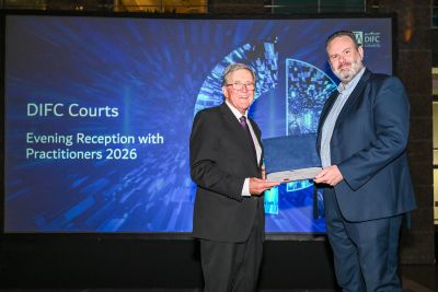 Practitioner's Night-198 1.jpg