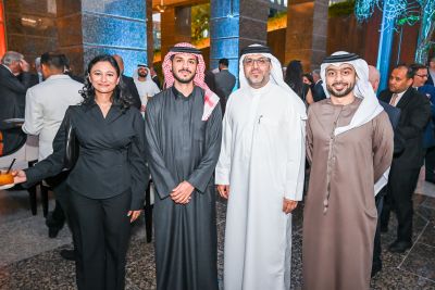 Practitioner's Night-126 1.jpg