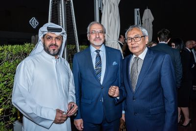 difc-courts-reception-with-the-chief-justice-69.jpg