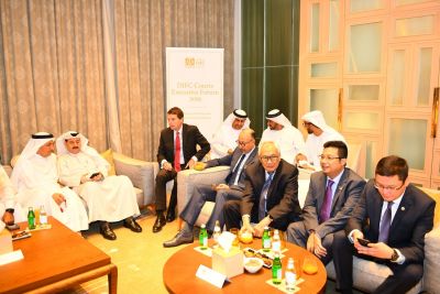 DIFC-Courts-Executive-Forum-26.jpg