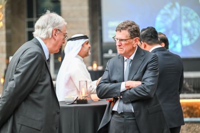 Practitioner's Night-83 1.jpg