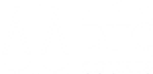 DIFC Courts